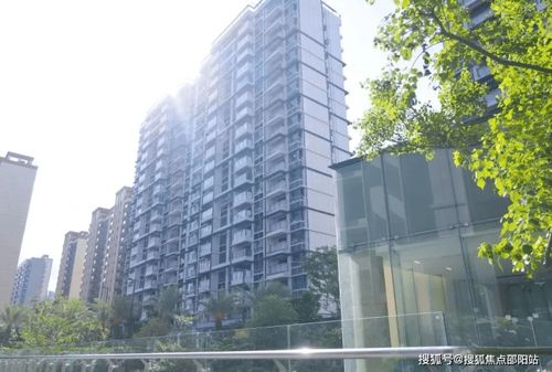 仁恒河濱花園售樓處 仁恒河濱花園電話(huà) 珠海仁恒河濱花園歡迎您丨樓盤(pán)詳情